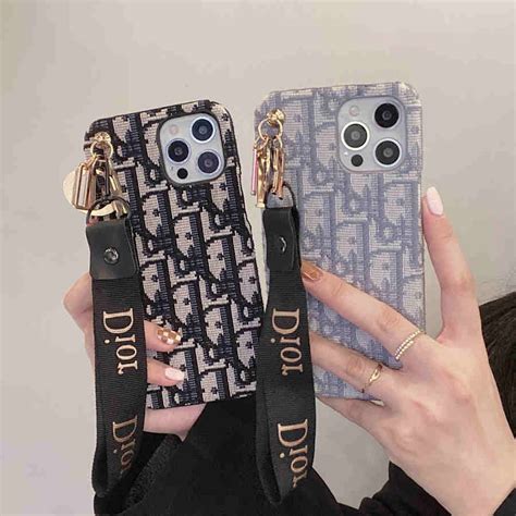 dior couture case|Dior cell phone case.